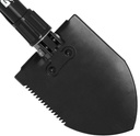 sog-entrenching-tool--1825-inch-folding--4.jpg