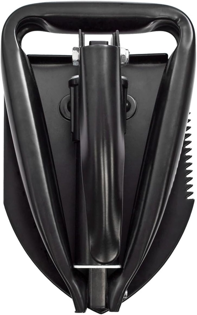 sog-entrenching-tool--1825-inch-folding--6.jpg
