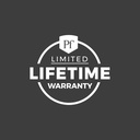 pfister-961004a-side-spray-mounting-asse-3.jpg