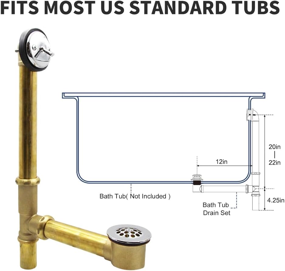 zm-20-22-all-brass-lift-and-lock-two-hol-3.jpg