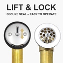 zm-20-22-all-brass-lift-and-lock-two-hol-5.jpg