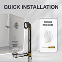 zm-20-22-all-brass-lift-and-lock-two-hol-6.jpg