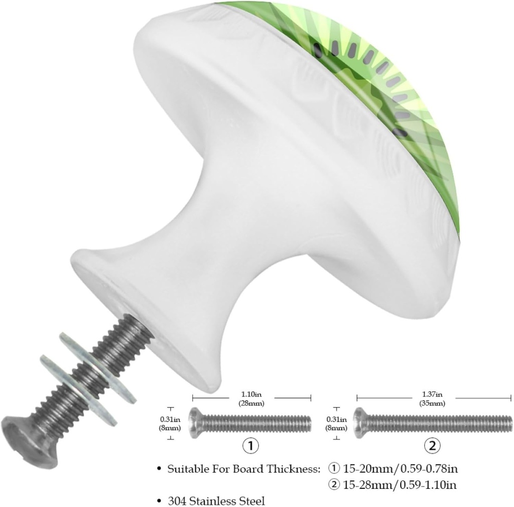 green-kiwi-4-pack-white-drawer-handles-c-3.jpg