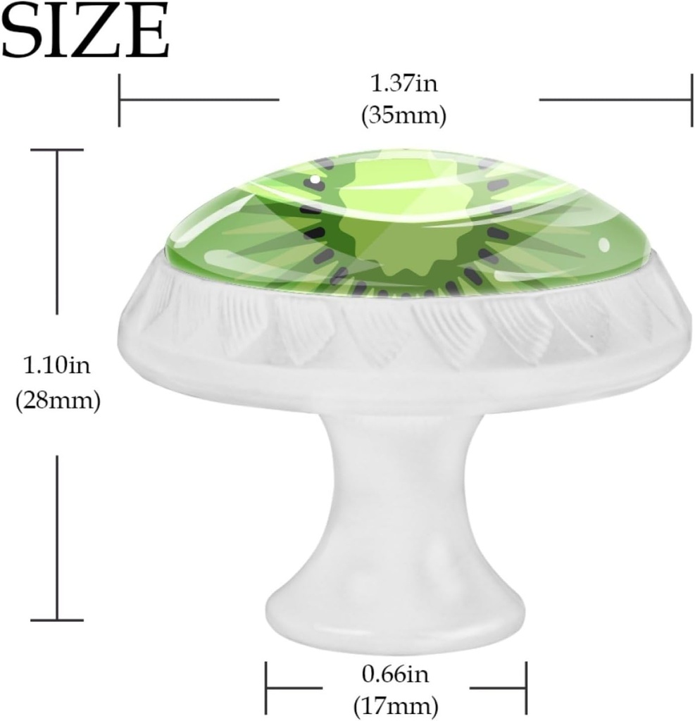 green-kiwi-4-pack-white-drawer-handles-c-4.jpg