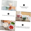 pretyzoom-bread-box-airtight-crisper-box-3.jpg