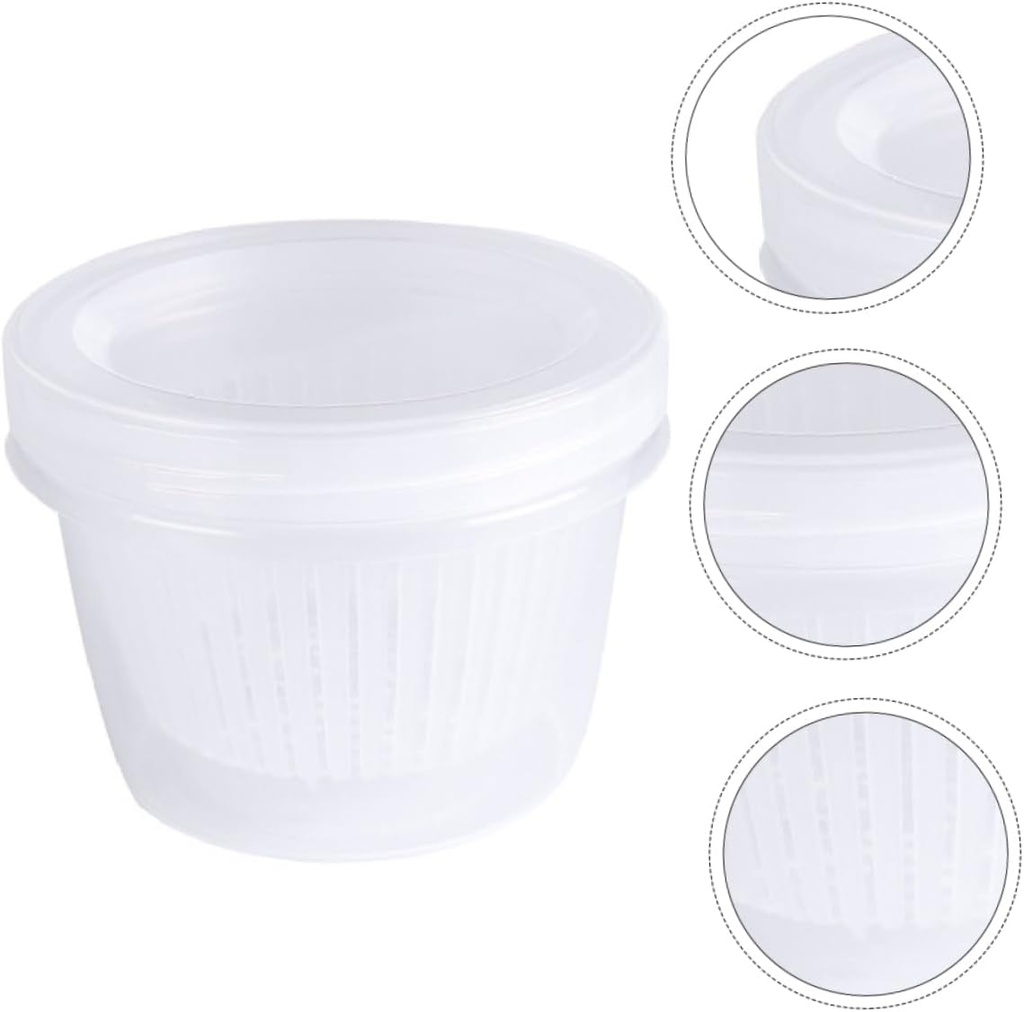 pretyzoom-bread-box-airtight-crisper-box-4.jpg