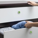 green-kiwi-4-pack-white-drawer-handles-c-6.jpg