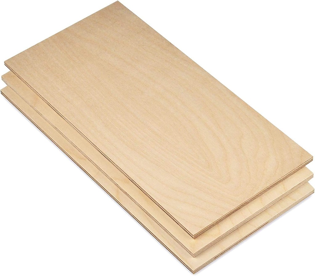 anderson-plywood-baltic-birch-6mm-14-x-1-6.jpg
