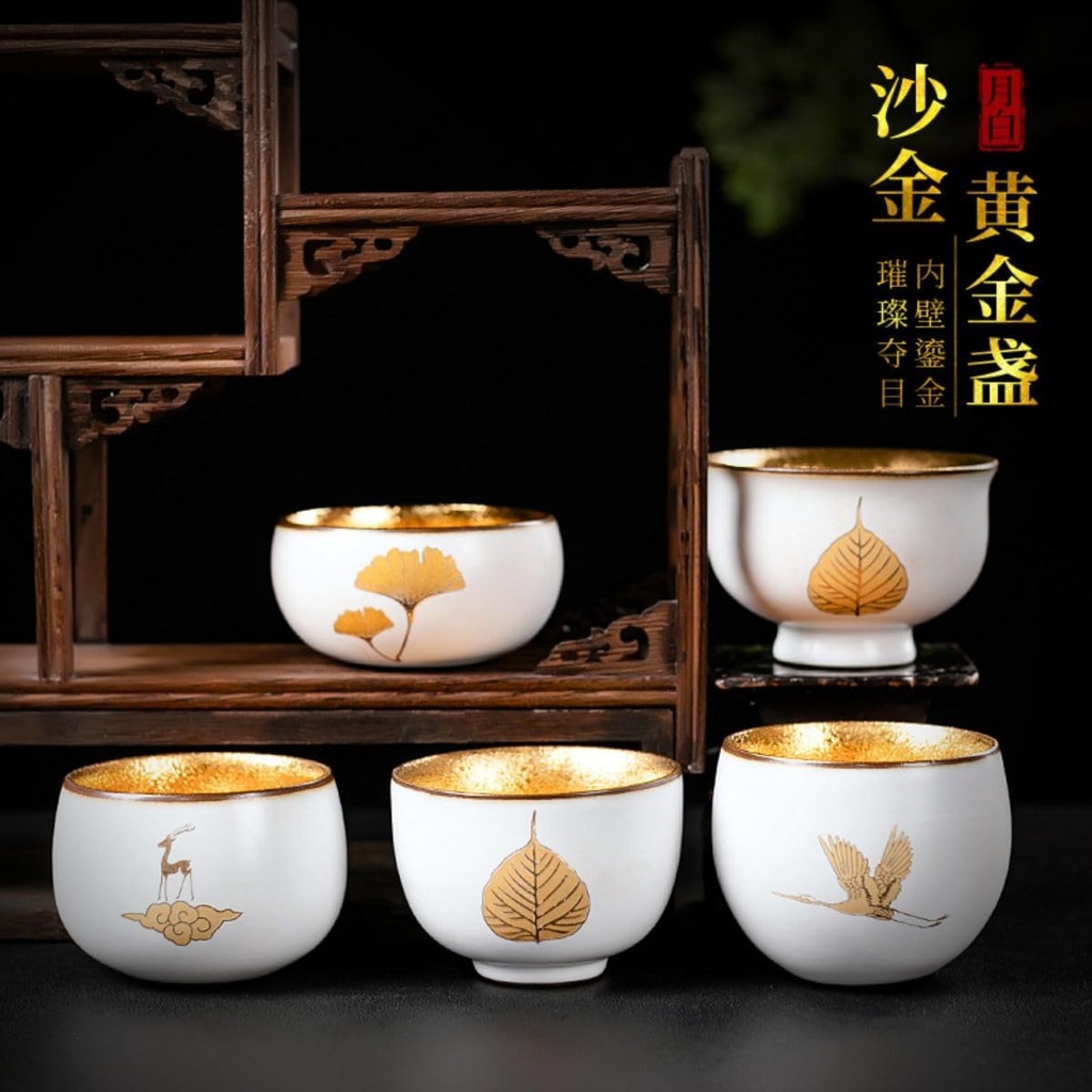 z279-portable-tea-set-hometraveling-汝窑24-3.jpg