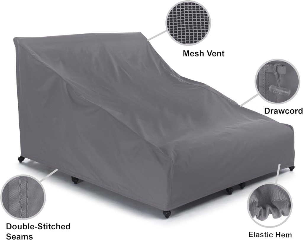 covermates-outdoor-double-chaise-lounge--3.jpg