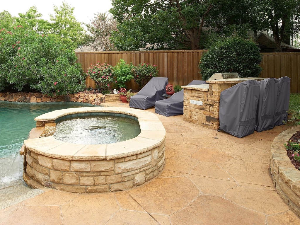 covermates-outdoor-double-chaise-lounge--4.jpg