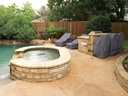 covermates-outdoor-double-chaise-lounge--4.jpg
