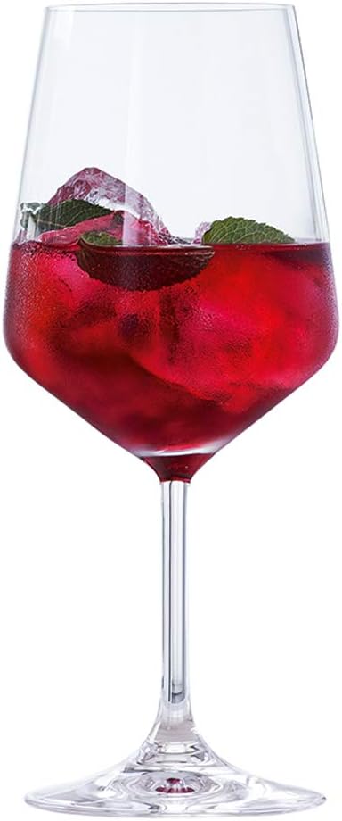 spiegelau-summer-drinks-glasses-bonus-pa-2.jpg