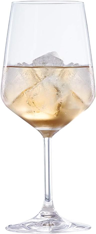 spiegelau-summer-drinks-glasses-bonus-pa-3.jpg