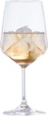 spiegelau-summer-drinks-glasses-bonus-pa-3.jpg