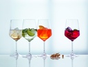 spiegelau-summer-drinks-glasses-bonus-pa-6.jpg