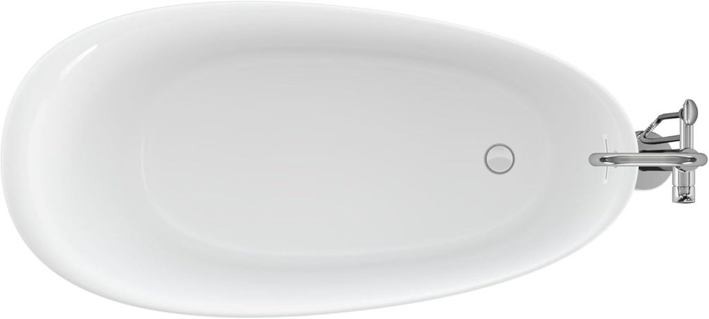 jacuzzi-johanna-59-l-x-30-w-freestanding-2.jpg