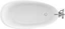 jacuzzi-johanna-59-l-x-30-w-freestanding-2.jpg