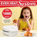 mini-cupcake-maker-machine-make-7-x-22-i-2.jpg