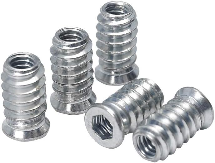 40pcs-threaded-inserts-for-wood-14-20-fu-2.jpg