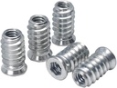 40pcs-threaded-inserts-for-wood-14-20-fu-2.jpg