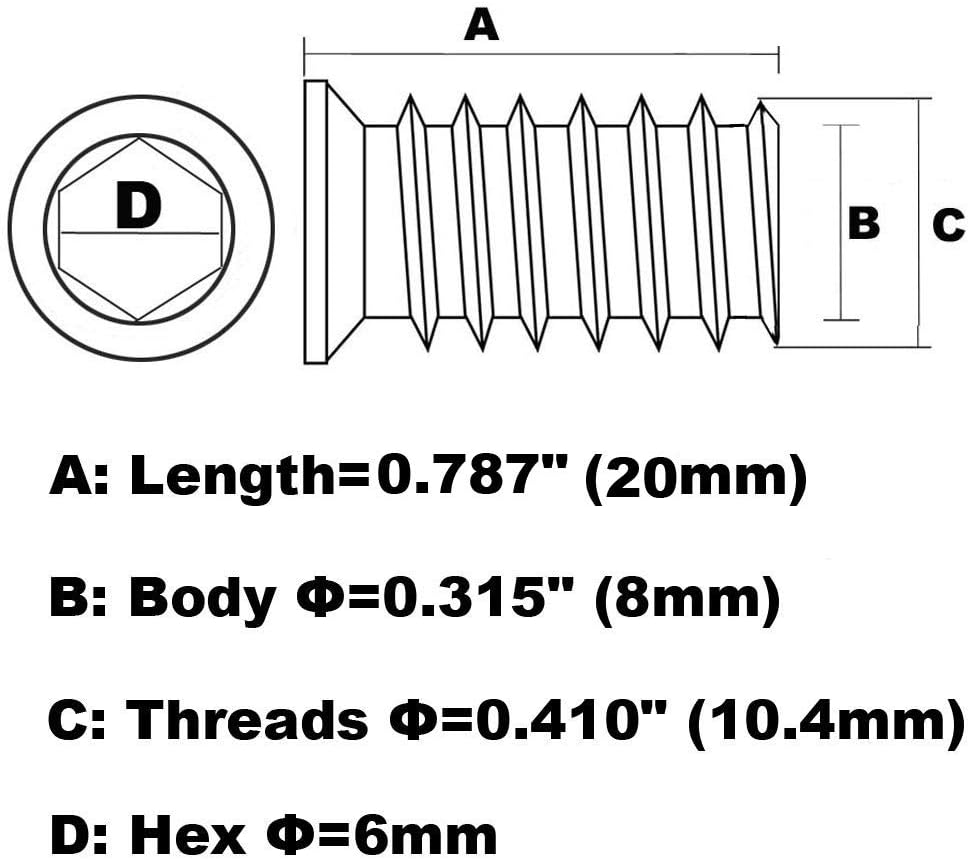 40pcs-threaded-inserts-for-wood-14-20-fu-3.jpg