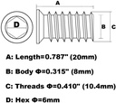 40pcs-threaded-inserts-for-wood-14-20-fu-3.jpg