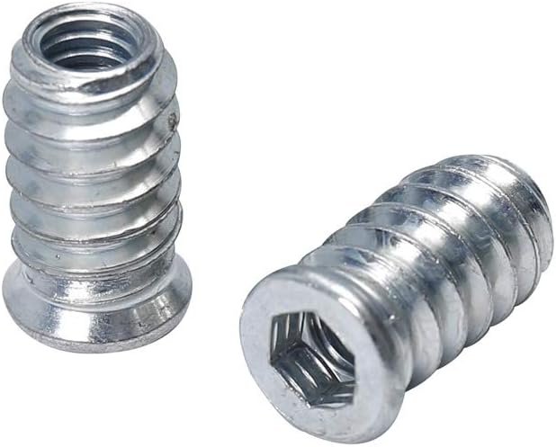 40pcs-threaded-inserts-for-wood-14-20-fu-4.jpg