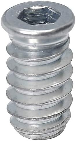 40pcs-threaded-inserts-for-wood-14-20-fu-5.jpg