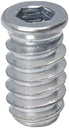40pcs-threaded-inserts-for-wood-14-20-fu-5.jpg