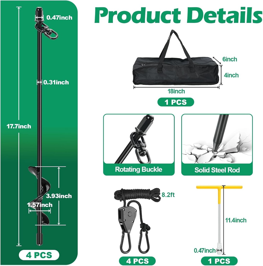 tent-stake-heavy-duty-kit-for-high-winds-2.jpg