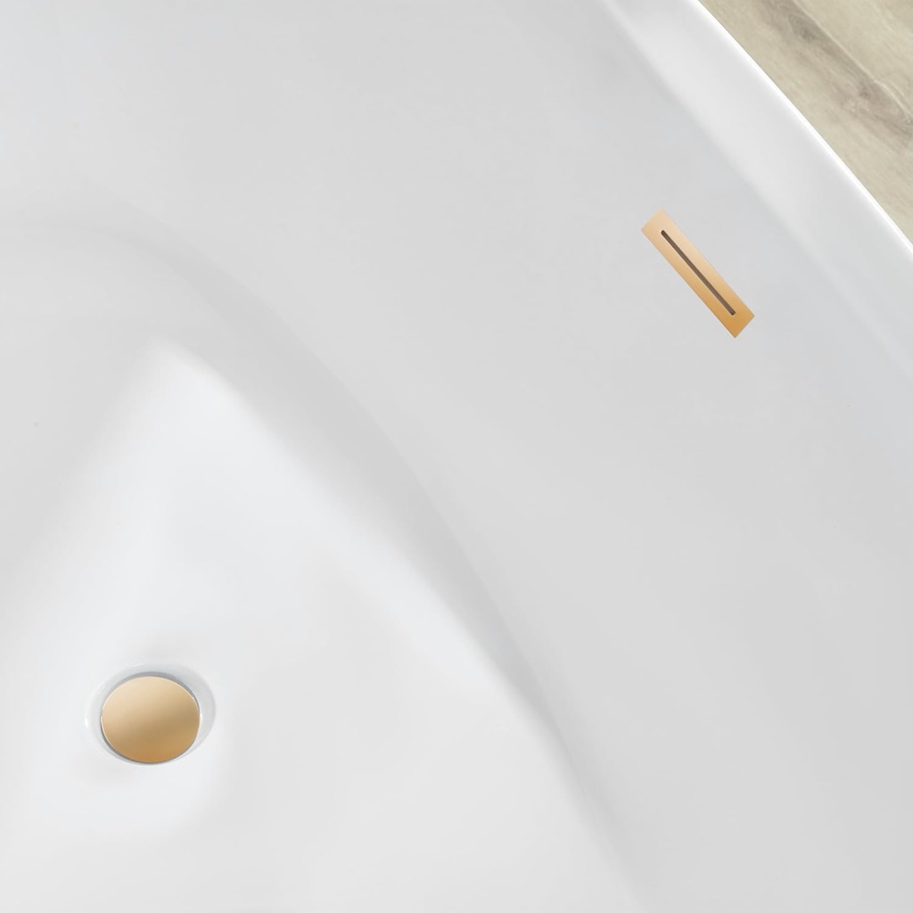 homebeyond-71-inch-free-standing-bathtub-2.jpg