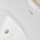 homebeyond-71-inch-free-standing-bathtub-2.jpg