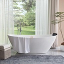 homebeyond-71-inch-free-standing-bathtub-4.jpg