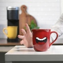 crave-beverages-flavored-coffee-pods-sam-3.jpg