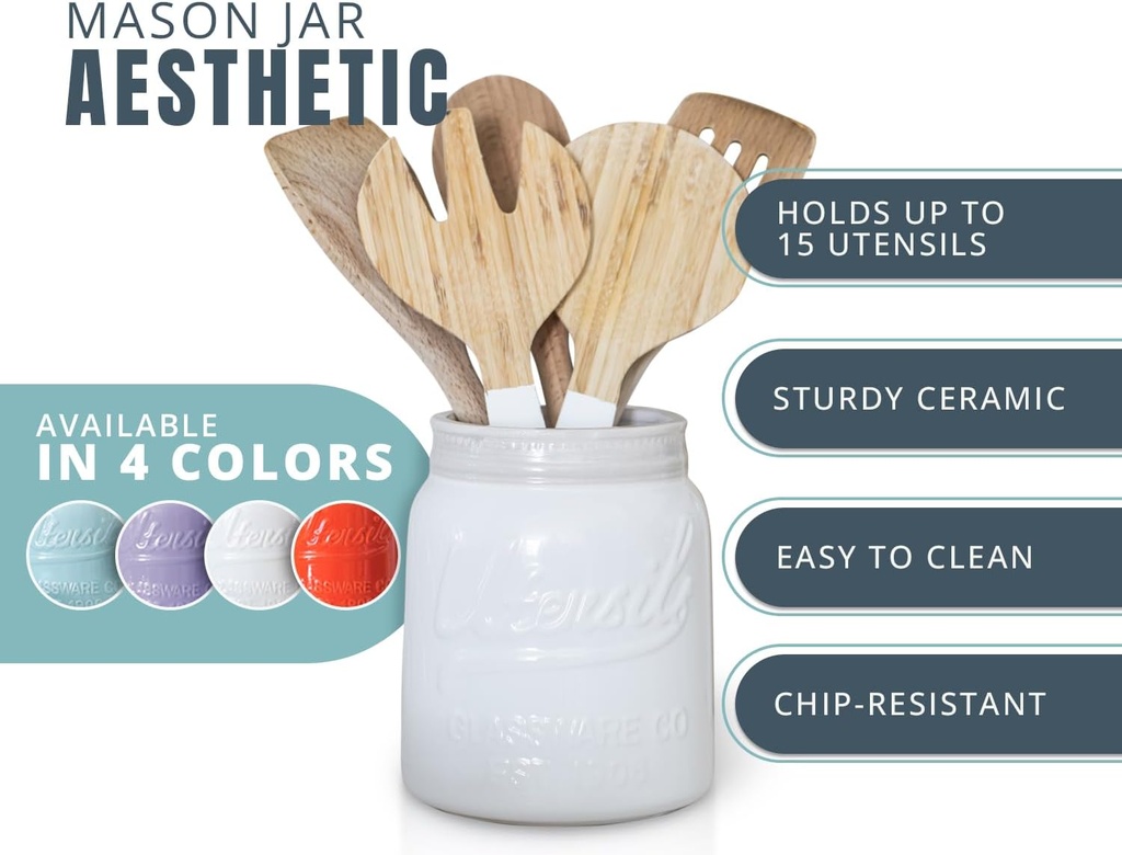 comfify-wide-mouth-mason-jar-utensil-hol-2.jpg