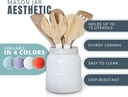 comfify-wide-mouth-mason-jar-utensil-hol-2.jpg