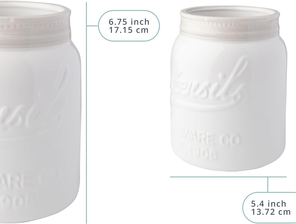 comfify-wide-mouth-mason-jar-utensil-hol-3.jpg
