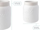 comfify-wide-mouth-mason-jar-utensil-hol-3.jpg