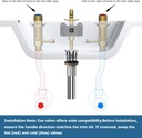 upgraded-rough-in-valve-with-drain-assem-2.jpg