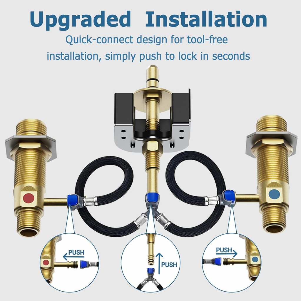 upgraded-rough-in-valve-with-drain-assem-3.jpg