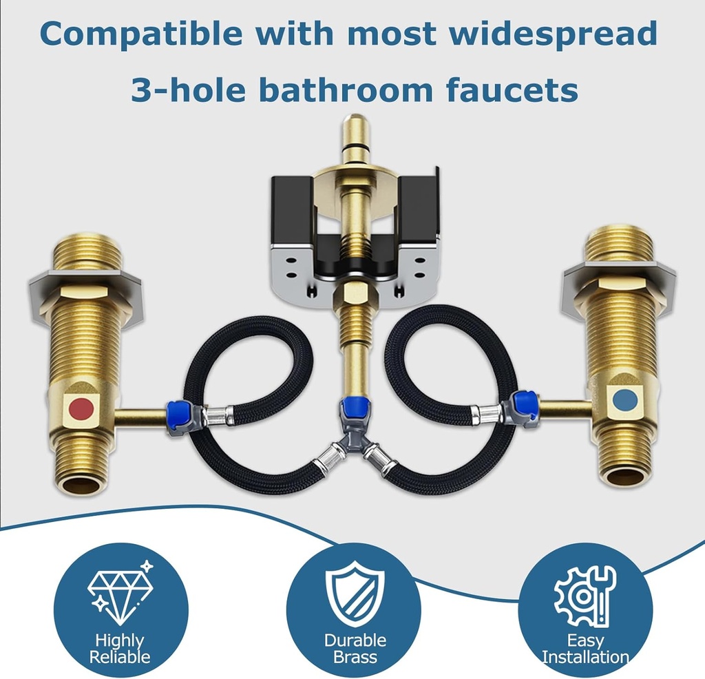 upgraded-rough-in-valve-with-drain-assem-5.jpg