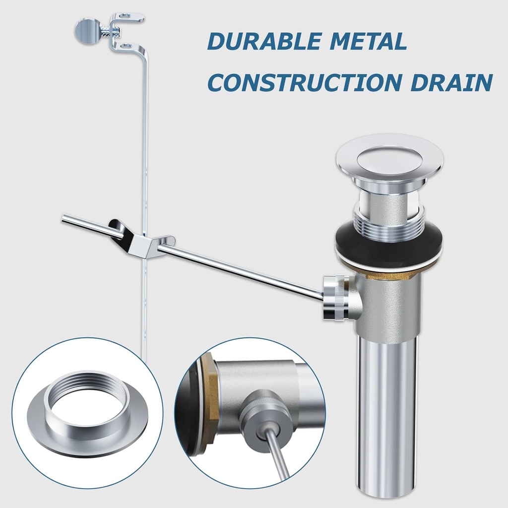 upgraded-rough-in-valve-with-drain-assem-6.jpg