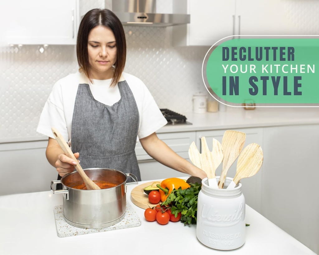 comfify-wide-mouth-mason-jar-utensil-hol-4.jpg