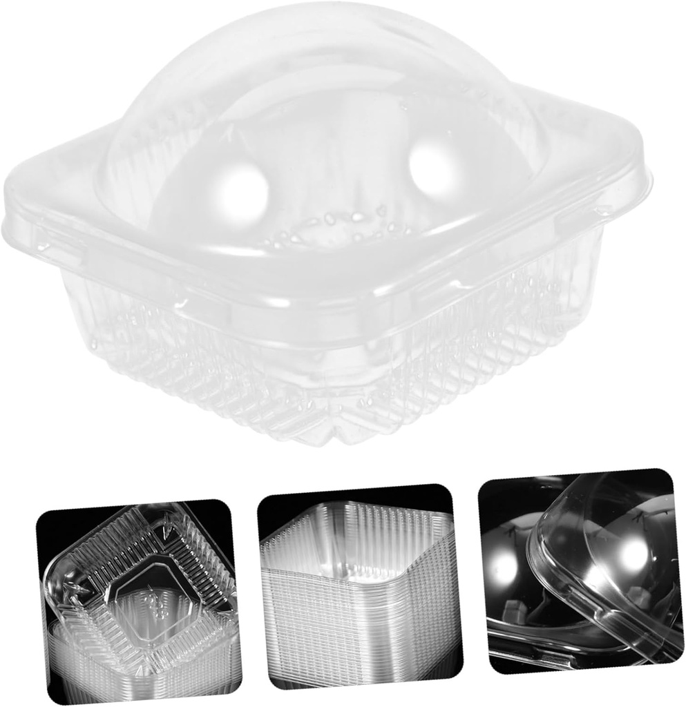 50pcs-egg-yolk-puff-package-boxes-cupcak-4.jpg
