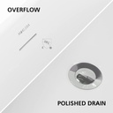 70-acrylic-freestanding-bathtub-double-e-2.jpg