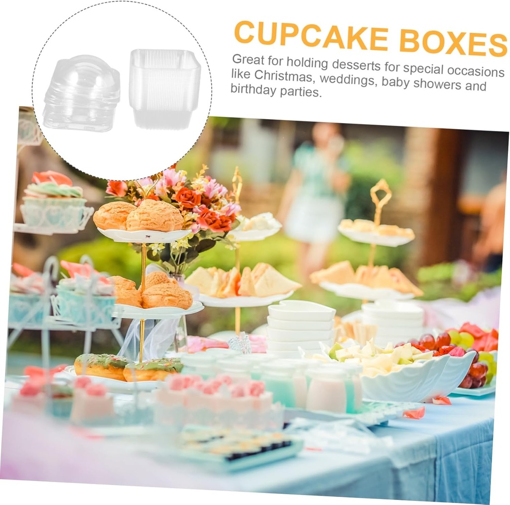 50pcs-egg-yolk-puff-package-boxes-cupcak-6.jpg