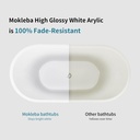 70-acrylic-freestanding-bathtub-double-e-3.jpg