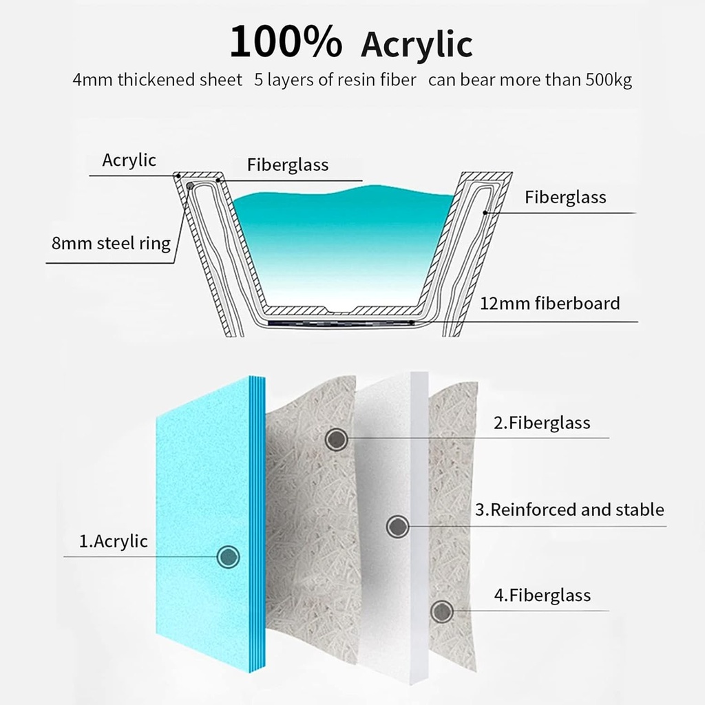 70-acrylic-freestanding-bathtub-double-e-5.jpg