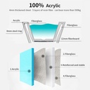 70-acrylic-freestanding-bathtub-double-e-5.jpg